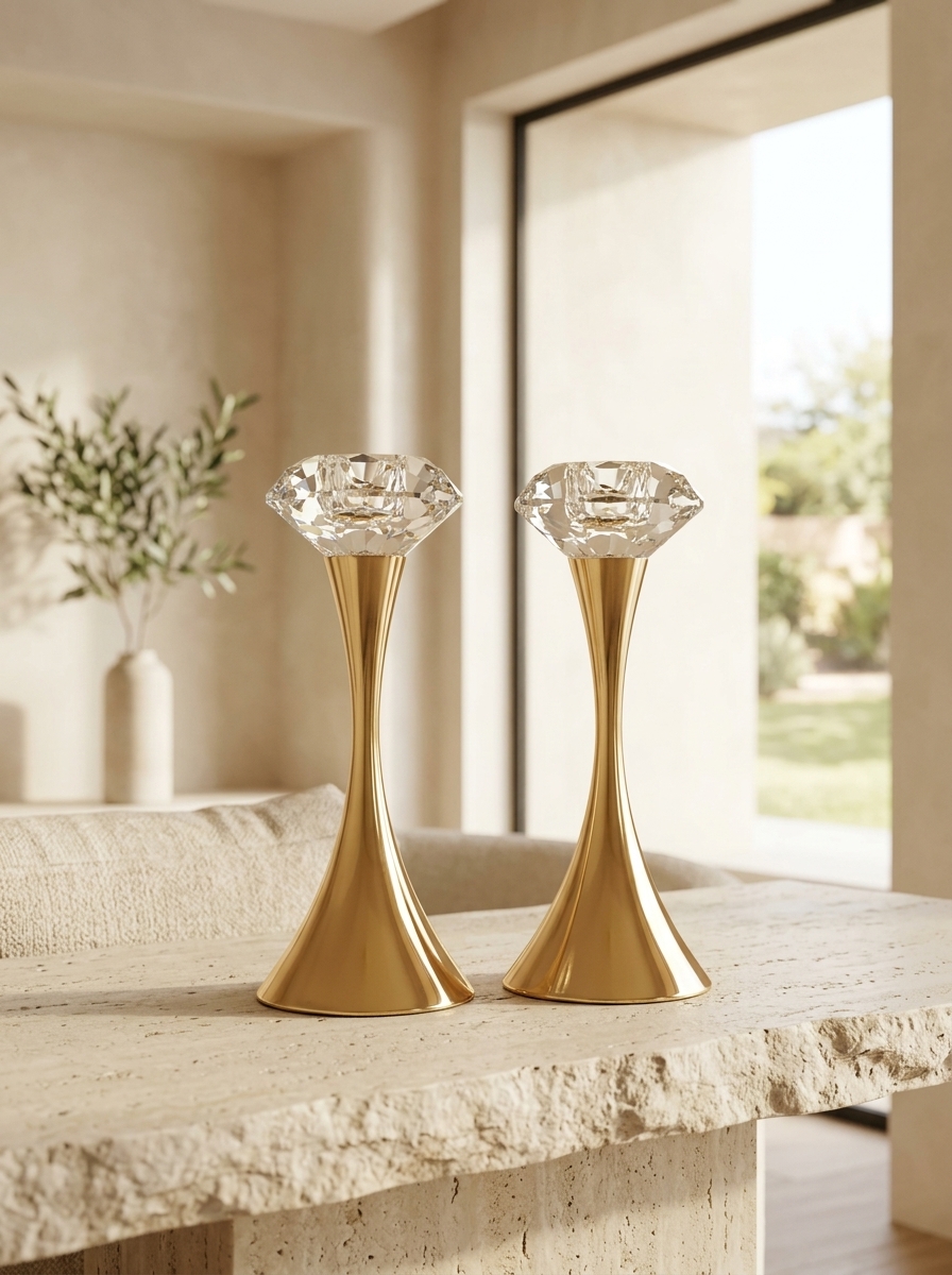 Miroak 004