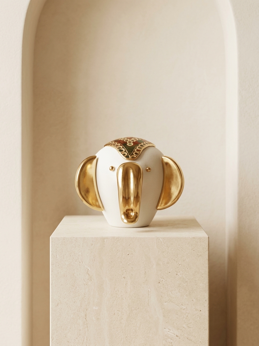 Miroak 151