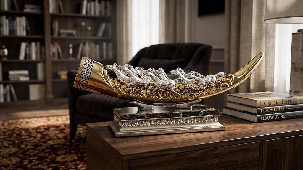 Home Accents