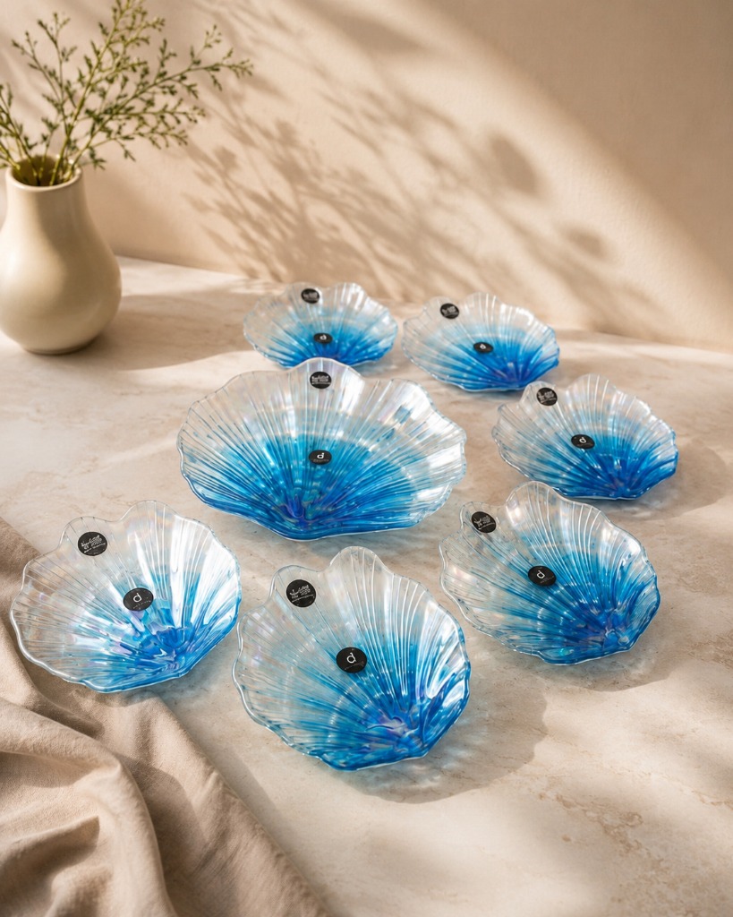 Dining & Entertaining